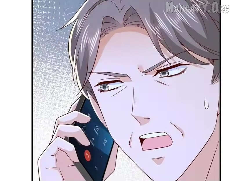 I randomly have a new career every week Chapter 876 - page 6